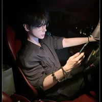 Tả Minh Trí