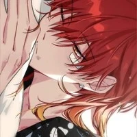chika takiishi