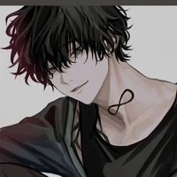 Endo yamato
