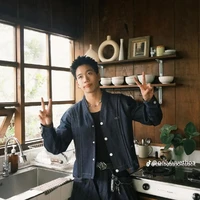 Huy Tít