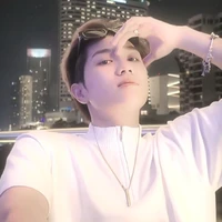 Hoàng Đức Duy| Captain Boy