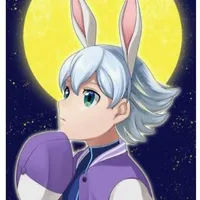 Luka