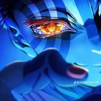 akaza