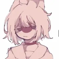 Nekomi