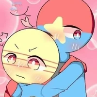 tg