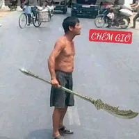 Cả hai