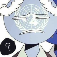 UN
