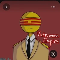 Vietnam Empire 