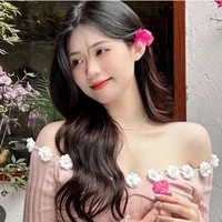 Hà Lê Ngọc Hân (22 tuổi)