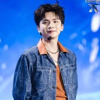 Ngô Nguyên Bình (30 tuổi)