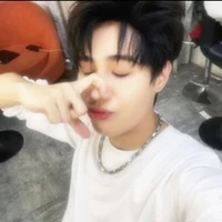 Lê Quang Huy (23 tuổi)