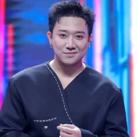 Huỳnh Trấn Thành (39 tuổi)