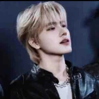 Đỗ Nam Sơn (19 tuổi)