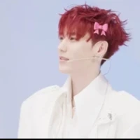 Dương Thành Đạt (32 tuổi)