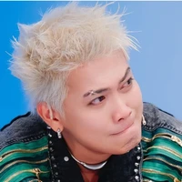 Trần Tất Vũ (35 tuổi)