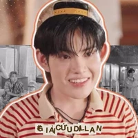 Phan Đức Nhật Hoàng (26 tuổi)