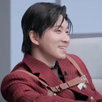 Phạm Hoàng Khoa (37 tuổi)