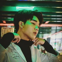 Nguyễn Tuấn Duy (29 tuổi)