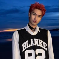 Đỗ Việt Tiến (27 tuổi)