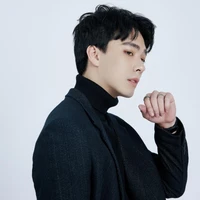 Ngô Hải Nam (30 tuổi)