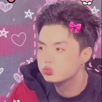 Đặng Thành An (25 tuổi)