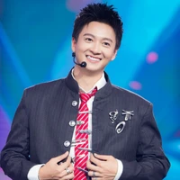 Lê Thành Dương (38 tuổi)