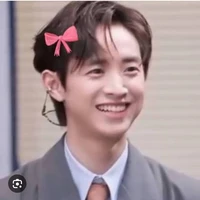 Nguyễn Thành Công (26 tuổi)