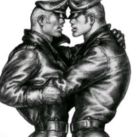 Thung lũng tình yêu