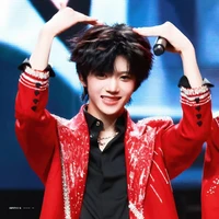 Trương Hàm Thụy-em