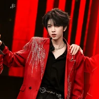 Trương Quế Nguyên-hắn