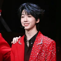 Dương Bác Vân-hắn¹