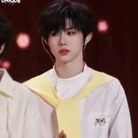 Trần Dịch Hằng