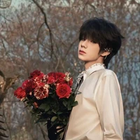 Vương Lỗ Kiệt