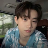 Nguyễn Thành Công/ Congb