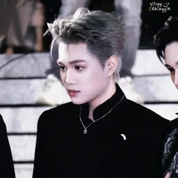 Hoàng Đức Duy —Captain Boy