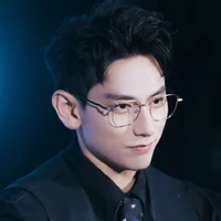 Phạm Lưu Tuấn Tài —Isaac