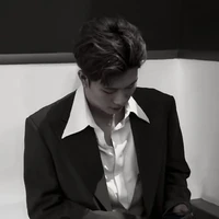 Trần Đăng Dương