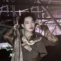 Nguyễn Thanh Pháp