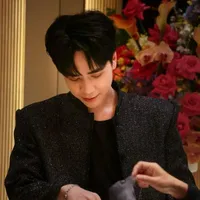 Lê Quang Hùng