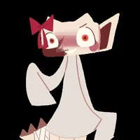 mizu