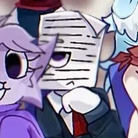 hewol (idk)