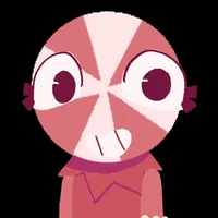 candyna