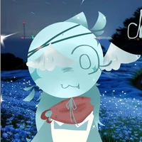 chari (ri)