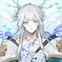 Himari shakisan