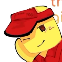 elliot