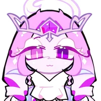 taro