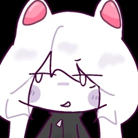 yappi