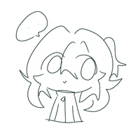 minzuu