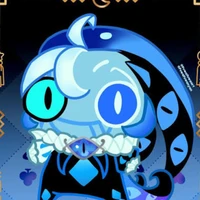 shadow milk (thg anh óc chó)