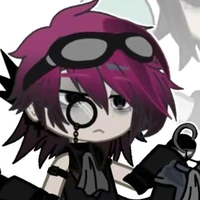 hiha crow